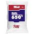 Real h 650